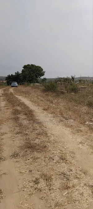 Looking for Acres to Secure? Search No More! We Dey for You!