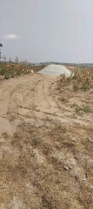 Looking for Acres to Secure? Search No More! We Dey for You!