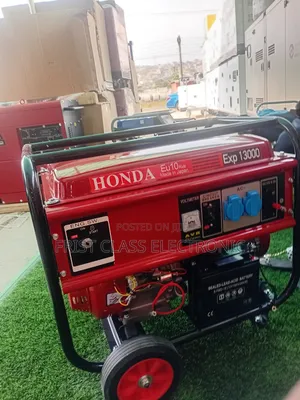 Classic and Outmoded Generator Best Generator