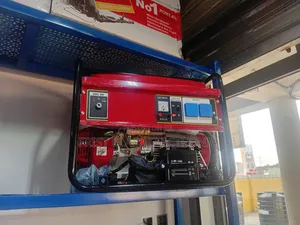 New Brand Honda Generator Best Generator