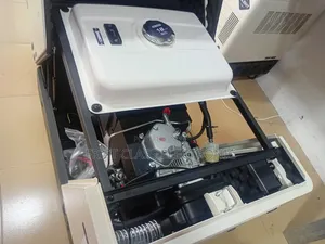 Super Strong Generator New Generator Quality