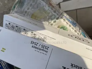 Canon ORIGINAL C-Exv 32 Toner
