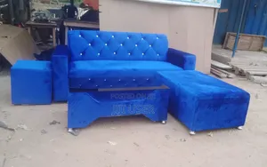 Quality Home Made Furniture Home