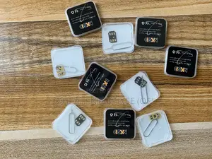 MKSD Gevey for Unlocking Carrier Locked iPhones