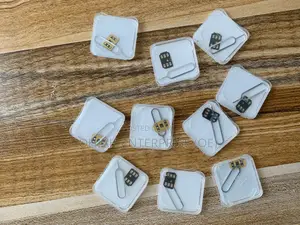 MKSD Gevey for Unlocking Carrier Locked iPhones
