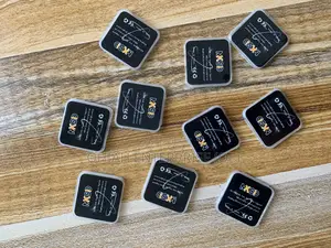 MKSD Gevey for Unlocking Carrier Locked iPhones