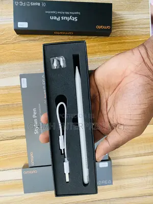 Brand New High Quality Universal Stylus Pen