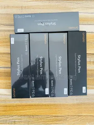 Brand New High Quality Universal Stylus Pen
