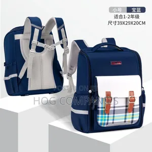 School Backpack for Boys Girls