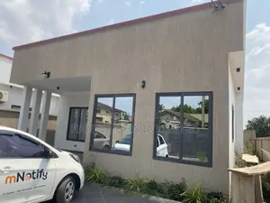 3bdrm House in North Legon for sale