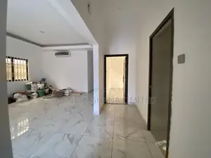 3bdrm House in North Legon for sale
