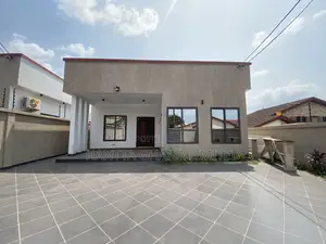 3bdrm House in North Legon for sale