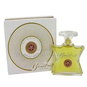 Bond No. 9 So New York 100ml