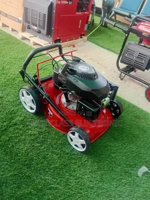 Classic and Outmoded Mowers Ecoolmax Mowers Best