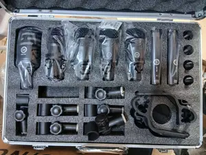 Drums Microphone (GM-700