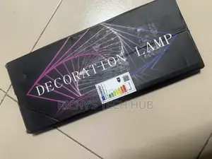 Playstation Icon Game Light Neon Sign Lamp
