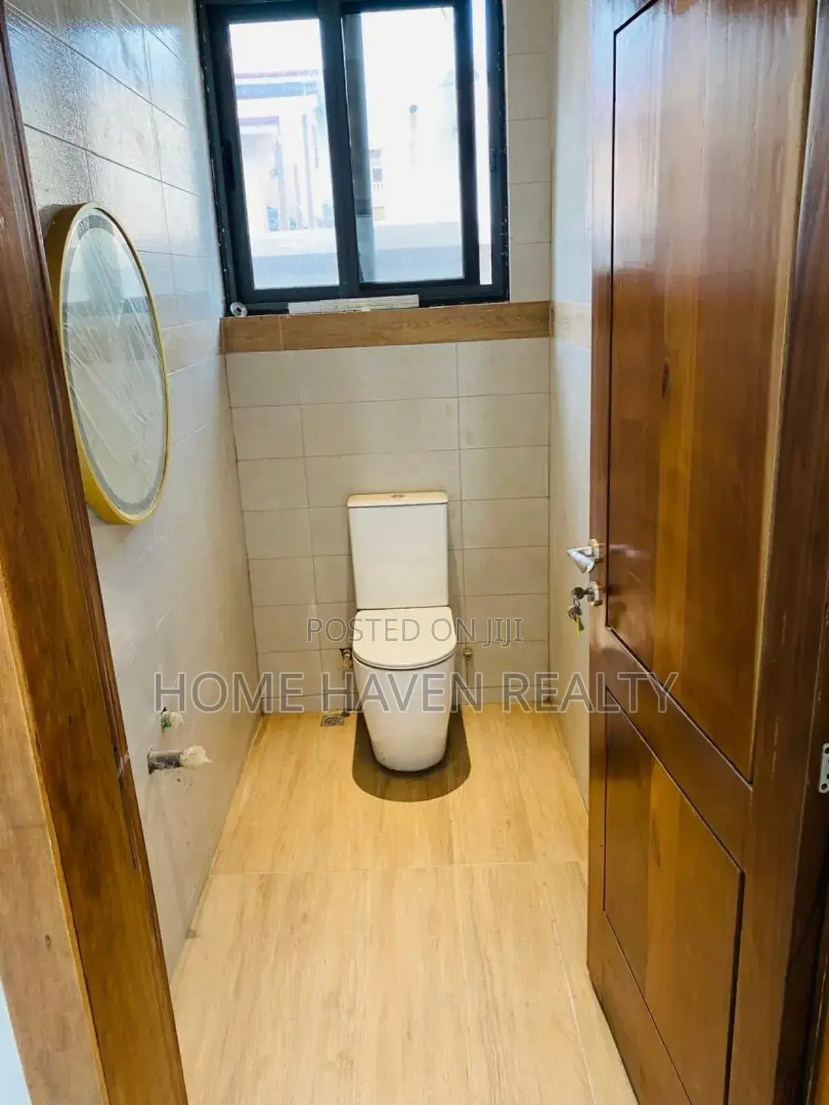 5bdrm House in Westland for sale