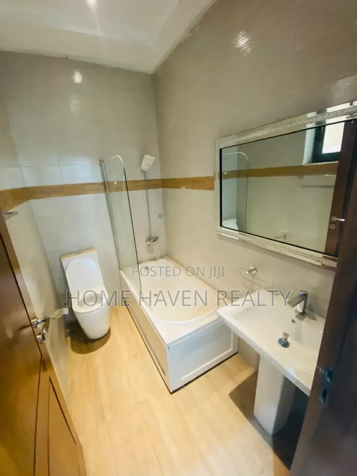 5bdrm House in Westland for sale