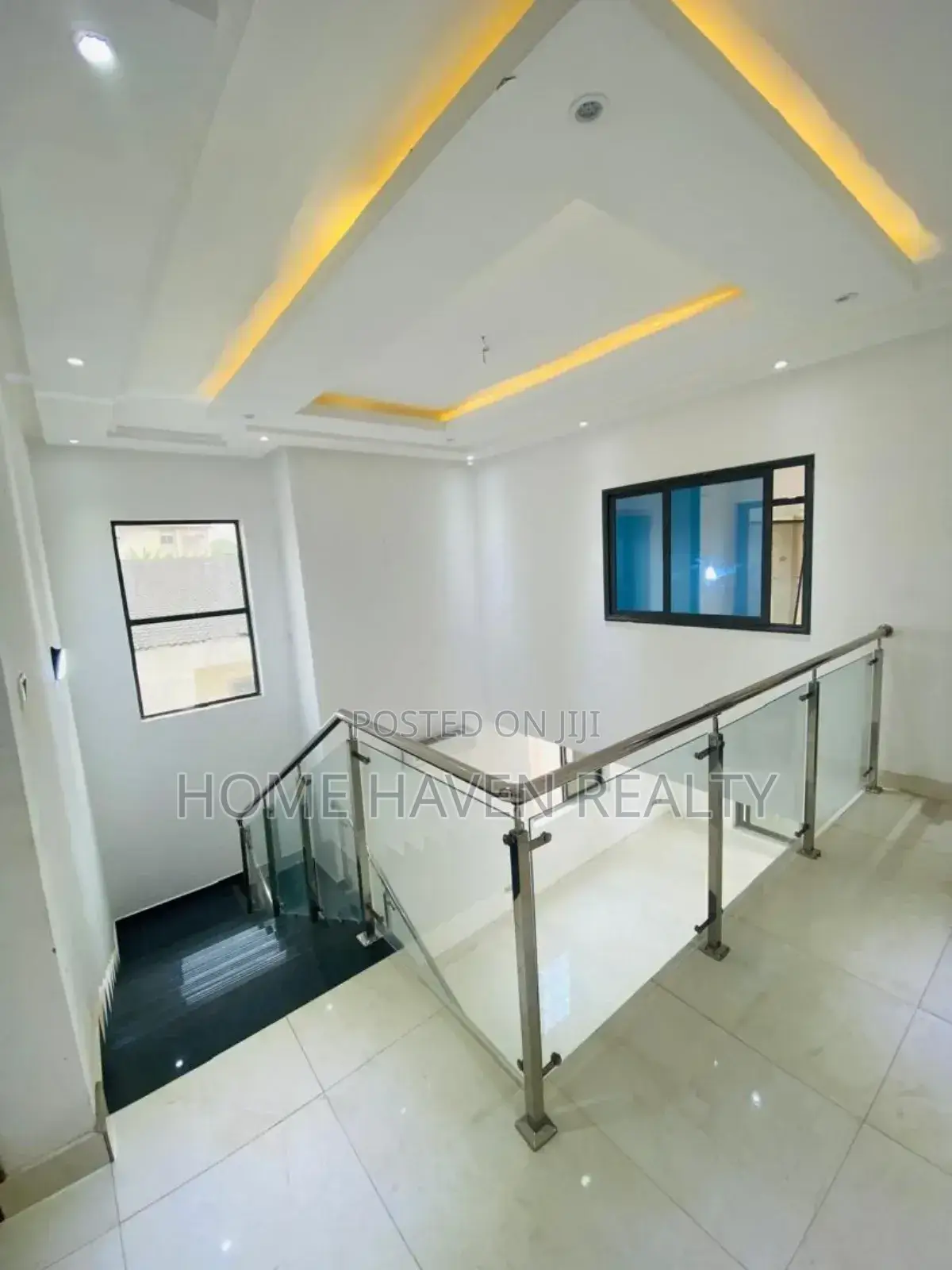 5bdrm House in Westland for sale