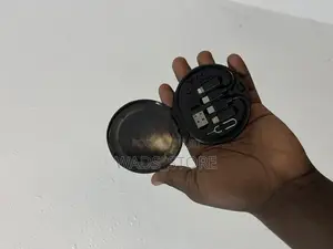 Mini Data Cable Set