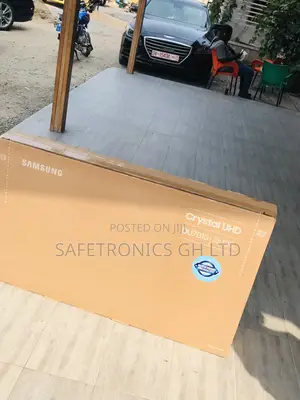 Perfect Du70 50 Inch Samsung Uhd Led Android Tv