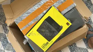 Corsair Cx750m, 750watts Power Supply Unit