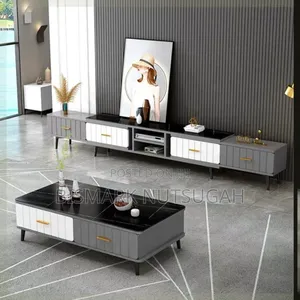 Center Table for Sale
