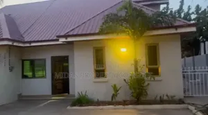 3bdrm House in Tema Community 25 for sale