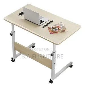 Study Table