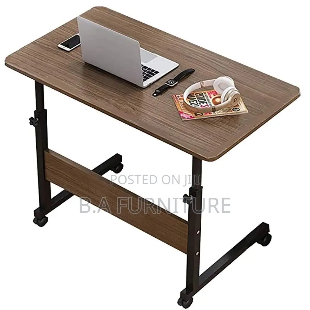 Study Table