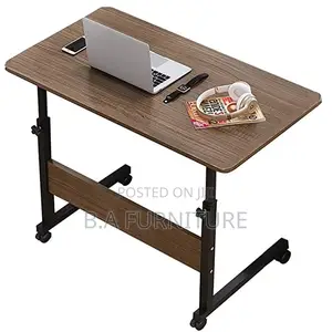 Study Table