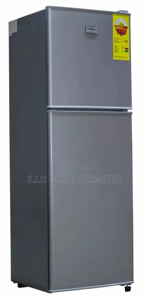 Your Food’S Best Friend NASCO-112LTR-TABLE-TOP-REFRIGERATOR