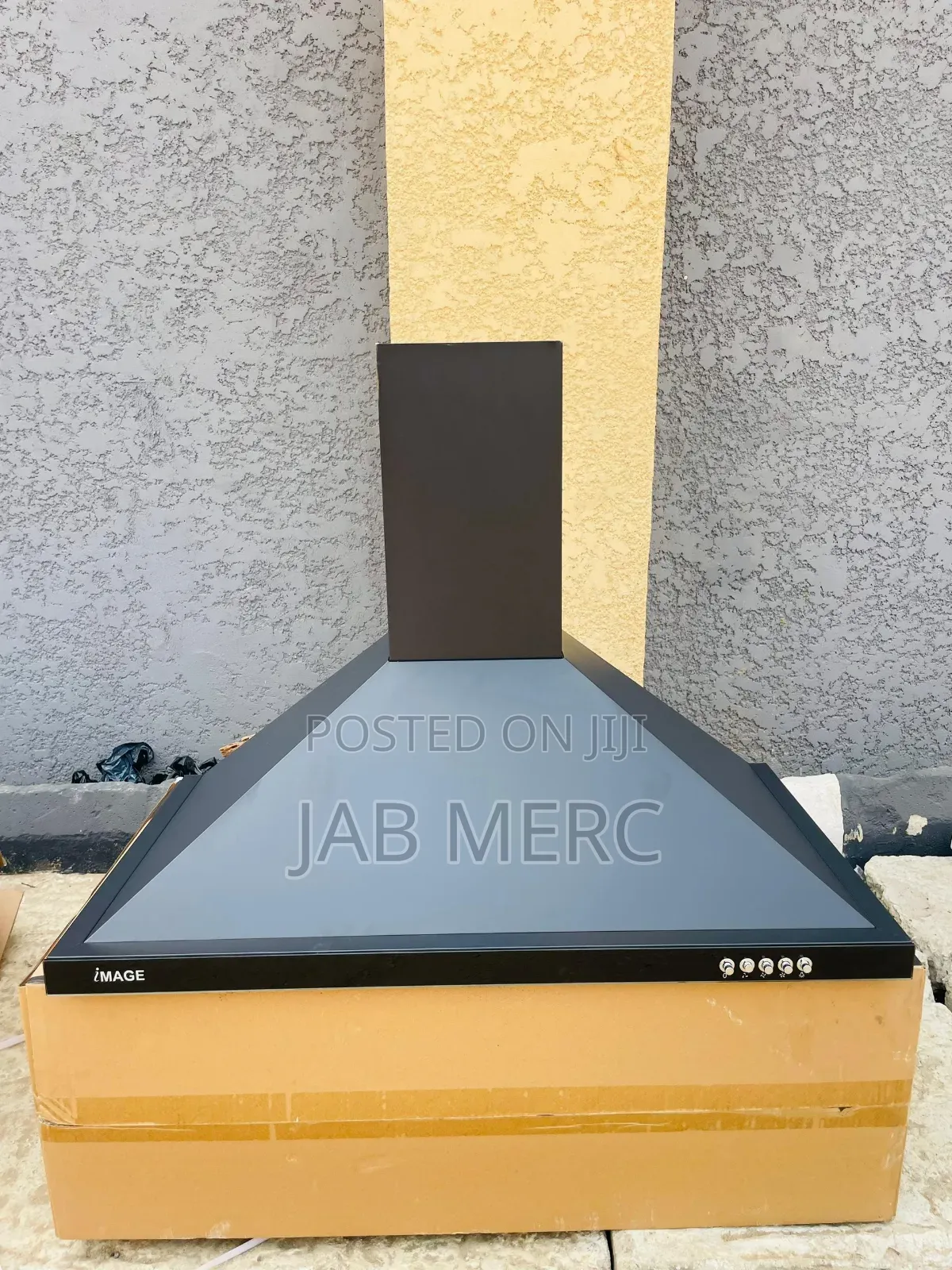 90cm Extractor New Type Range Hood With Led Lights Mew