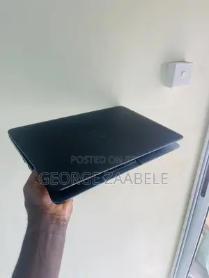 Laptop HP Pro X2 612 G2 8GB Intel Core I5 HDD 500GB