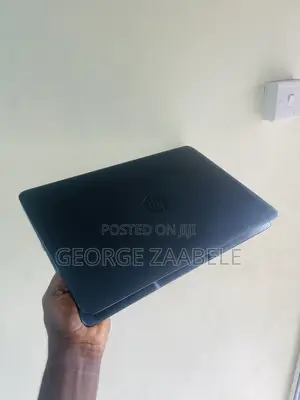 Laptop HP Pro X2 612 G2 8GB Intel Core I5 HDD 500GB