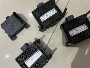 Honda CRV Radar Sensor 2017 to 2022 Usa
