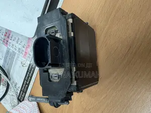 Honda CRV Radar Sensor 2017 to 2022 Usa