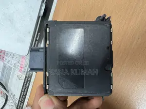 Honda CRV Radar Sensor 2017 to 2022 Usa