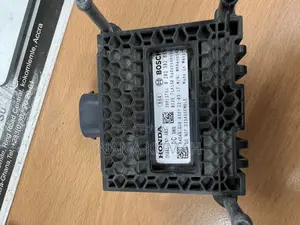 Honda CRV Radar Sensor 2017 to 2022 Usa