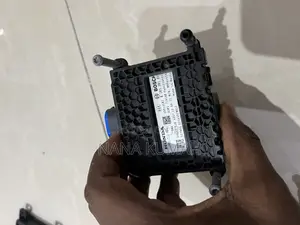 Honda CRV Radar Sensor 2017 to 2022 Usa