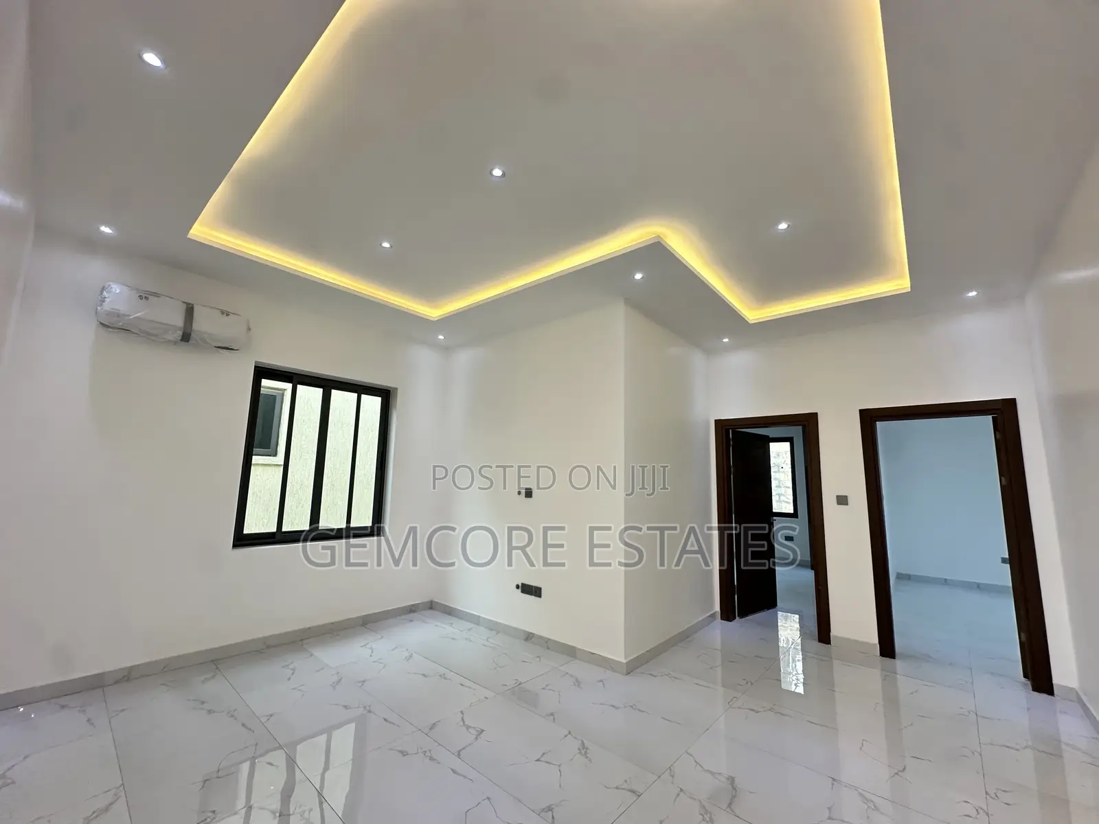 4bdrm House in East Legon Hills, Ashaley Botwe for sale
