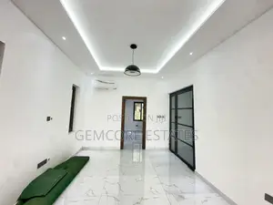 4bdrm House in East Legon Hills, Ashaley Botwe for sale
