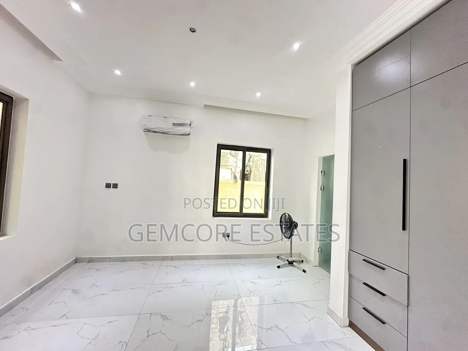 4bdrm House in East Legon Hills, Ashaley Botwe for sale