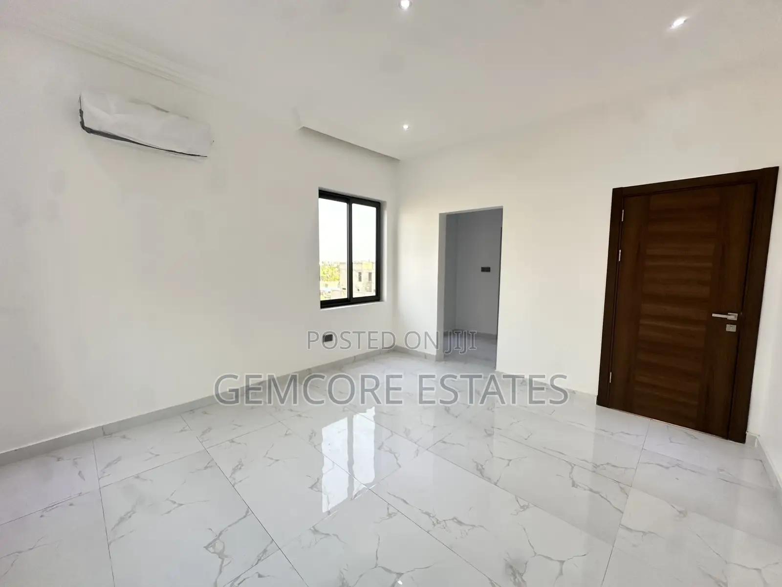 4bdrm House in East Legon Hills, Ashaley Botwe for sale