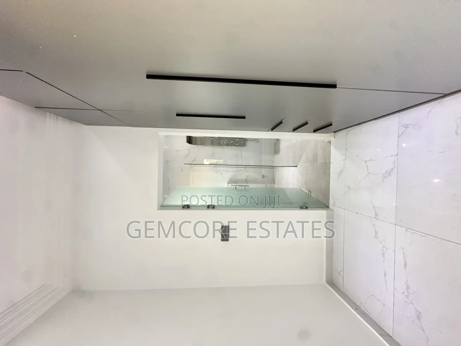 4bdrm House in East Legon Hills, Ashaley Botwe for sale