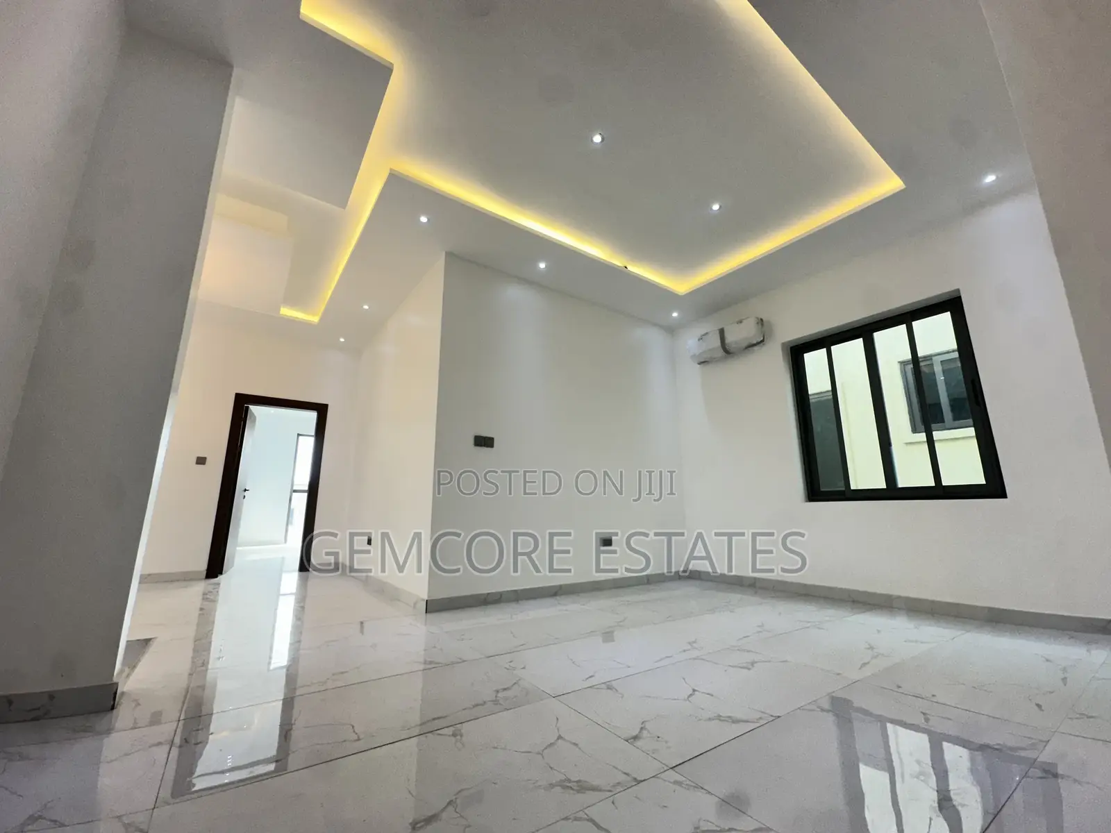 4bdrm House in East Legon Hills, Ashaley Botwe for sale
