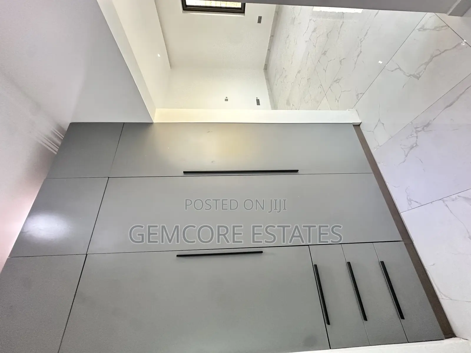 4bdrm House in East Legon Hills, Ashaley Botwe for sale