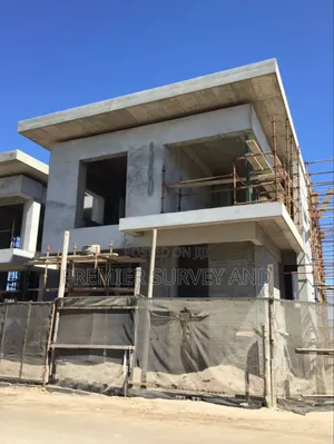 Build Your Dream Home With Premier Construction LTD