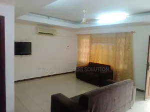 2bdrm Apartment in Isaac Properties, Shama Ahanta East Metropolitan