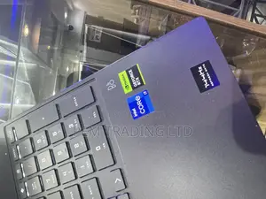 Laptop HP Victus 15 16GB Intel Core I7 SSD 1T